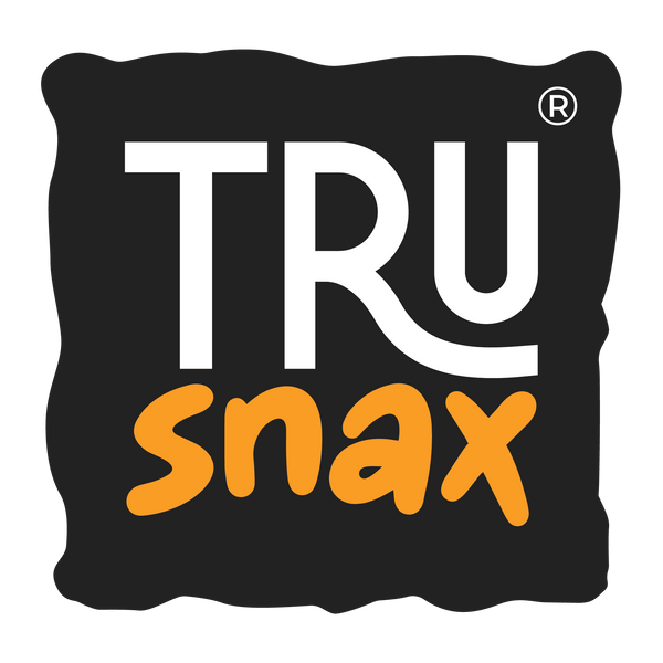 TruSnax
