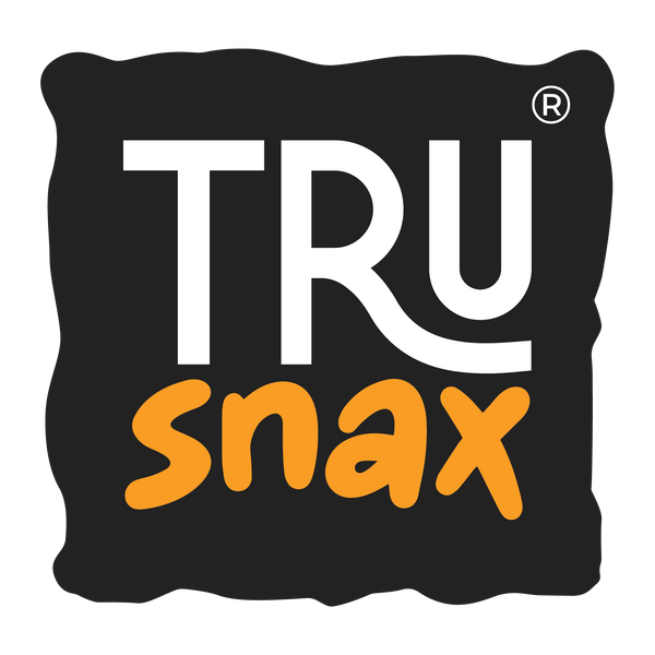 TruSnax